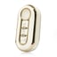 nano-high-quality-cover-for-fiat-flip-remote-key-3-buttons-white-color-a11j