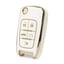 nano-high-quality-cover-for-chevrolet-flip-remote-key-5-buttons-white-color-a11j5