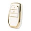 nano-high-quality-cover-for-toyota-smart-remote-key-2-buttons-white-color-a11j2h