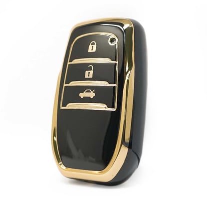 nano-high-quality-cover-for-toyota-smart-remote-key-3-buttons-black-color-a11j3h