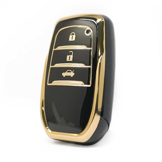 nano-high-quality-cover-for-toyota-smart-remote-key-3-buttons-black-color-a11j3h