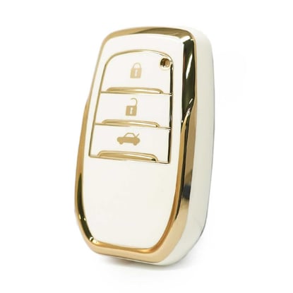 nano-high-quality-cover-for-toyota-smart-remote-key-3-buttons-white-color-a11j3h