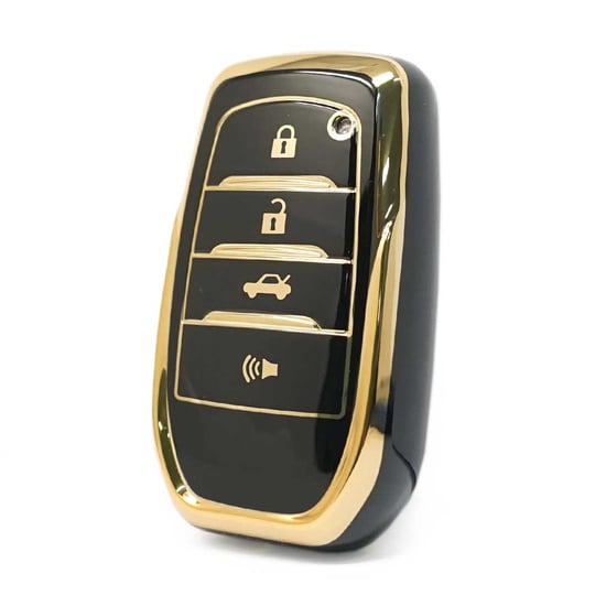 nano-high-quality-cover-for-toyota-smart-remote-key-4-buttons-black-color-a11j4h