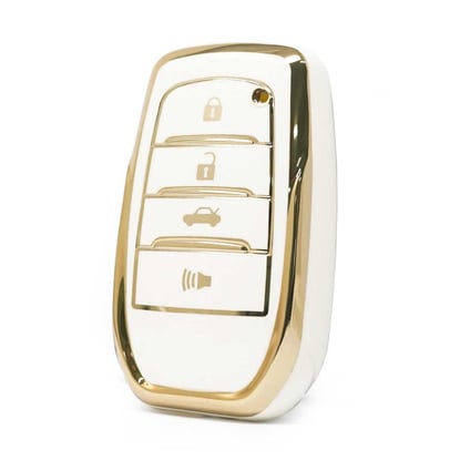 nano-high-quality-cover-for-toyota-smart-remote-key-4-buttons-white-color-a11j4h