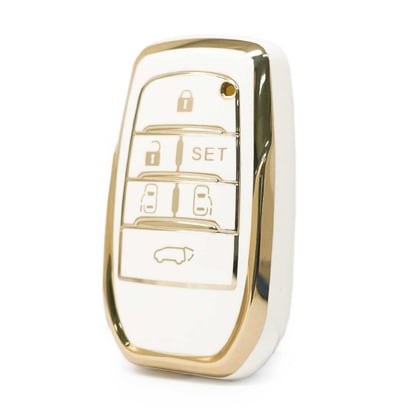 nano-high-quality-cover-for-toyota-smart-remote-key-6-buttons-white-color-a11j6h