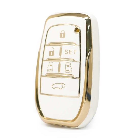 nano-high-quality-cover-for-toyota-smart-remote-key-6-buttons-white-color-a11j6h