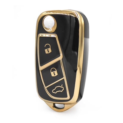 nano-high-quality-cover-for-fiat-remote-key-3-buttons-black-color-b11j