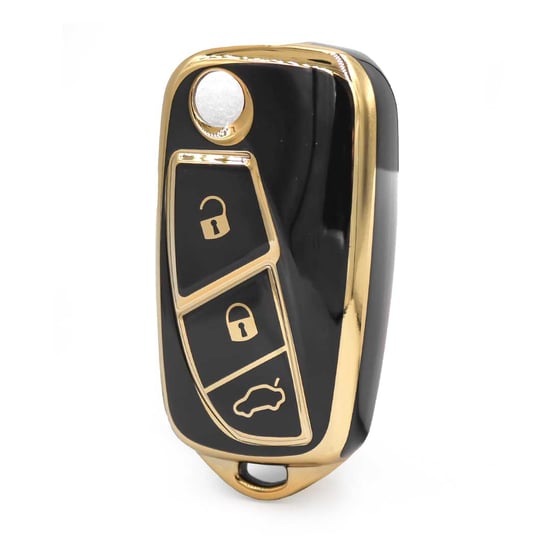 nano-high-quality-cover-for-fiat-remote-key-3-buttons-black-color-b11j