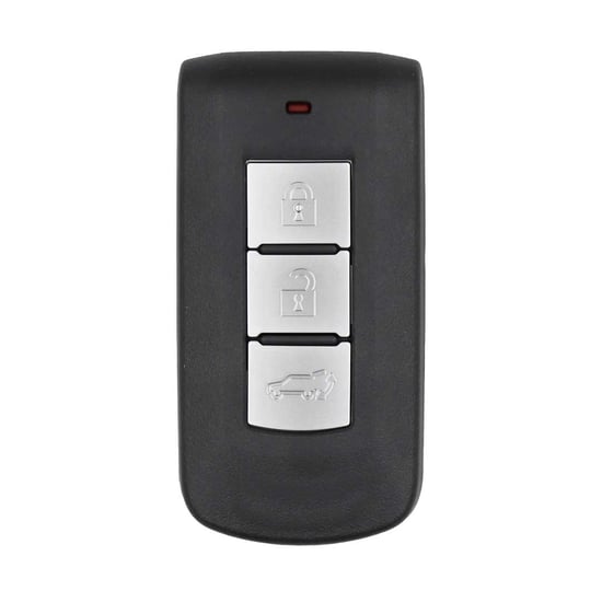 mitsubishi-outlander-2008-2021-genuine-smart-remote-key-3-buttons-433mhz-8637c805-8637a698