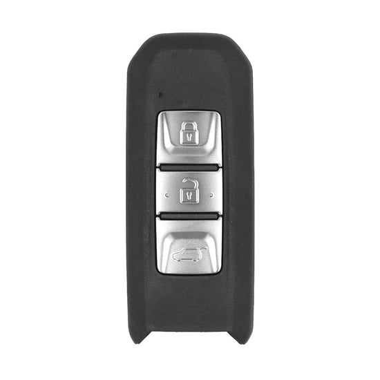 chevrolet-captiva-2022-2023-original-smart-remote-key-3-buttons-433mhz-23611467