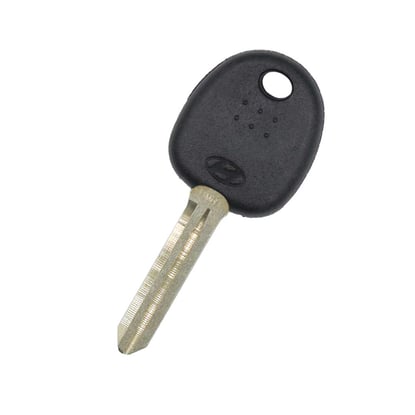 hyundai-genuine-transponder-key-8a-hyn14r-81996-1s010