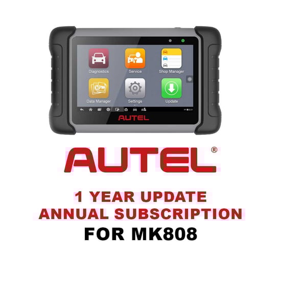 autel-1-year-update-annual-subscription-for-mk808