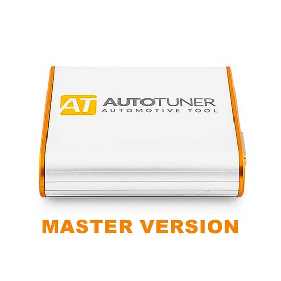 autotuner-tool-device-master-version