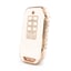 nano-high-quality-cover-for-kia-smart-remote-key-9-buttons-white-color-j11j9