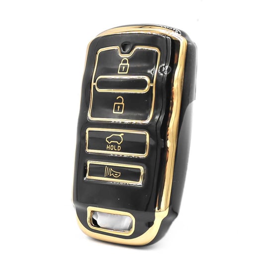 nano-high-quality-cover-for-kia-smart-remote-key-4-buttons-black-color-m11j4a