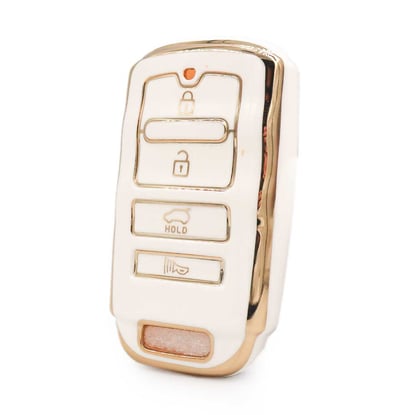 nano-high-quality-cover-for-kia-smart-remote-key-4-buttons-white-color-m11j4a