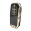 nano-high-quality-cover-for-kia-smart-remote-key-7-buttons-black-color-h11j7