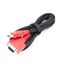 xtool-usb30-main-cable-for-xtool-xvci-max-j2534-device