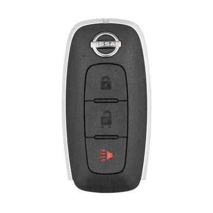 nissan-pathfinder-2023-genuine-smart-remote-key-21-buttons-433mhz-285e3-5mr1b-285e3-5mr1e