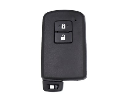 toyota-rav4-2013-2018-smart-remote-key-2-button-3121131435mhz-89904-42350