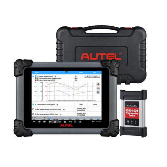 autel-maxisys-ms908cv-obd2-heavy-duty-diagnostic-scanner