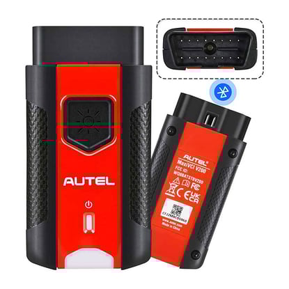 autel-maxivci-v200-bluetooth-vci