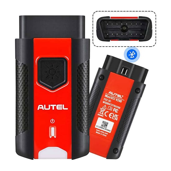 autel-maxivci-v200-bluetooth-vci