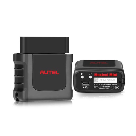 autel-maxivci-mini-vci-mini-compact-bluetooth-vehicle-communication-interface