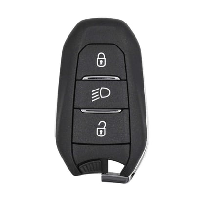 peugeot-original-smart-remote-key-3-buttons-433mhz-9840149780