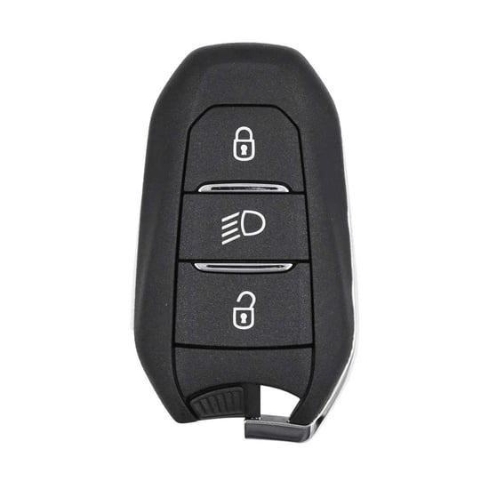 peugeot-original-smart-remote-key-3-buttons-433mhz-9840149780
