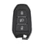 peugeot-original-smart-remote-key-3-buttons-433mhz-9840149780