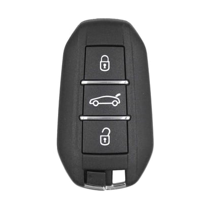 peugeot-genuine-smart-remote-3-button-sedan-433mhz