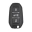 peugeot-genuine-smart-remote-3-button-sedan-433mhz