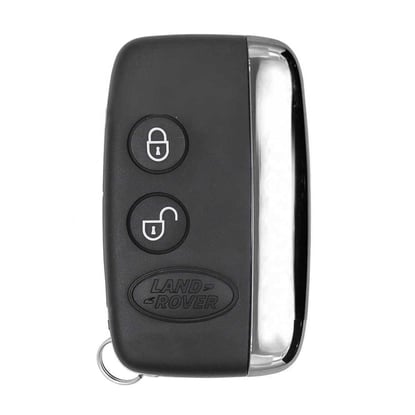 land-rover-defender-2014-2020-original-smart-remote-key-2-buttons-433mhz-bj32-15k601-db