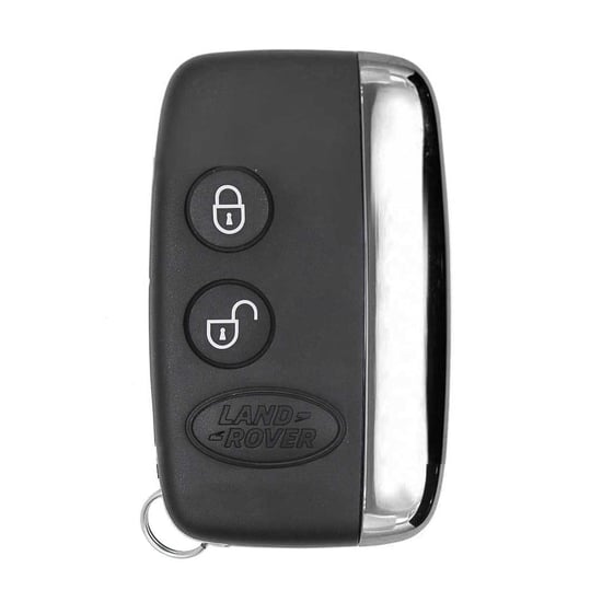 land-rover-defender-2014-2020-original-smart-remote-key-2-buttons-433mhz-bj32-15k601-db