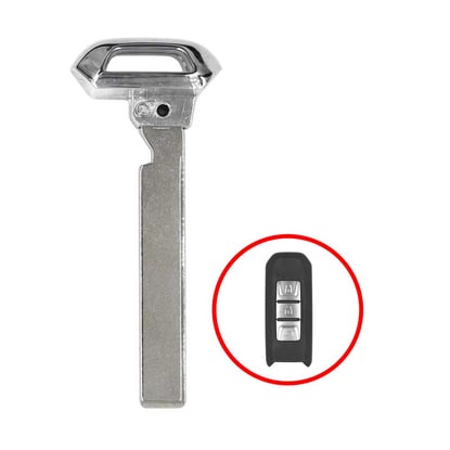 chevrolet-captiva-2021-smart-remote-blade