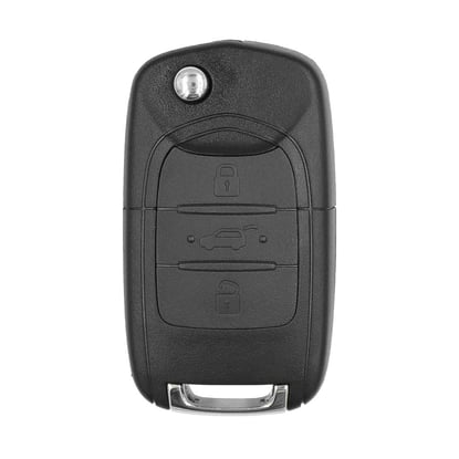 chevrolet-captiva-groove-2020-2023-genuine-flip-remote-key-3-buttons-433mhz-23611464