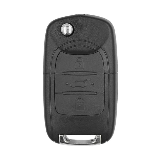 chevrolet-captiva-groove-2020-2023-genuine-flip-remote-key-3-buttons-433mhz-23611464