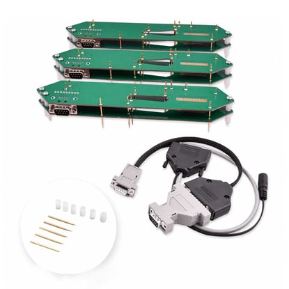 abrites-zn080-bcm2-solder-free-connection-set