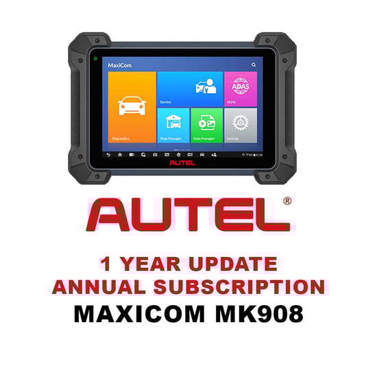 autel-1-year-update-annual-subscription-for-maxicom-mk908