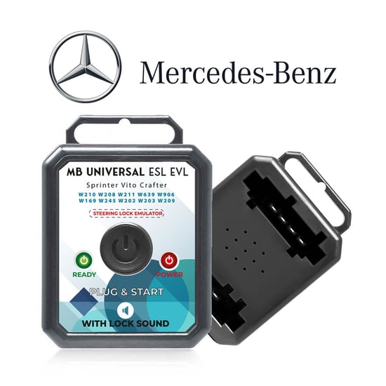 mb-universal-emulator-esl-elv-mercedes-benz-vw-crafter-sprinter-steering-lock-emulator-with-lock-sound
