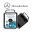 mb-universal-emulator-esl-elv-mercedes-benz-vw-crafter-sprinter-steering-lock-emulator-with-lock-sound