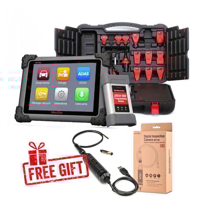 autel-maxisys-ms908s-pro-auto-diagnostic-tool-with-free-autel-maxivideo-mv105