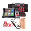 autel-maxisys-ms908s-pro-auto-diagnostic-tool-with-free-autel-maxivideo-mv105