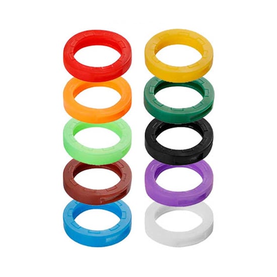 silicone-key-ring-colorful-toppers-200-pcs-box
