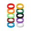 silicone-key-ring-colorful-toppers-200-pcs-box