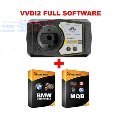 xhorse-vvdi2-key-programming-obd-device-tool-full-vvdi-2-software-bundle-with-bmw-motorcycle-mqb-license-activation-