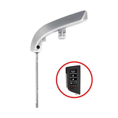 acura-2022-smart-remote-key-blade