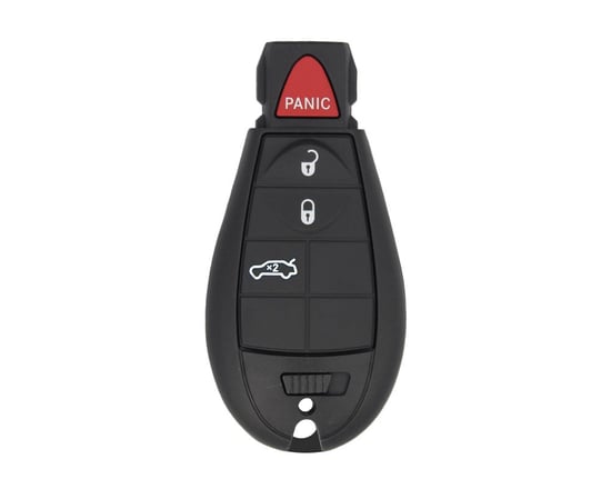 dodge-challenger-2012-2014-fobik-proximity-remote-key-31-buttons-433mhz