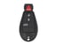 dodge-challenger-2012-2014-fobik-proximity-remote-key-31-buttons-433mhz